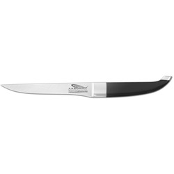 Кухонный нож Ladomir B1KCK15