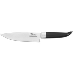 Кухонный нож Ladomir B1HCK20