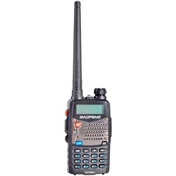 Рация Baofeng UV-5RA