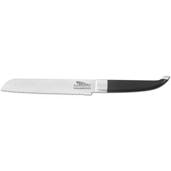 Кухонный нож Ladomir B1BCK20