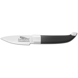 Кухонный нож Ladomir B1ECK09
