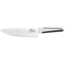 Кухонный нож Ladomir B2HCK20