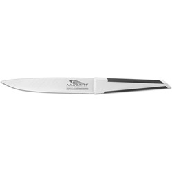 Кухонный нож Ladomir B2ACK12