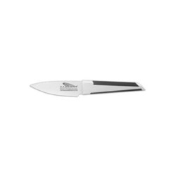 Кухонный нож Ladomir B2ECK09