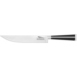 Кухонный нож Ladomir B3PCK20