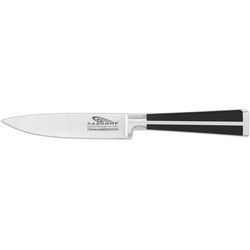 Кухонный нож Ladomir B3ACK12