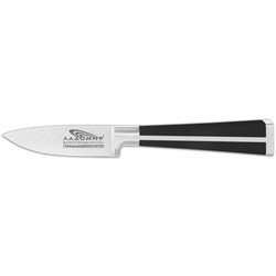 Кухонный нож Ladomir B3ECK08