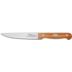 Кухонный нож Ladomir A2AC12