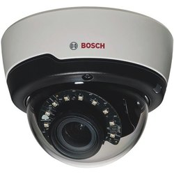 Камера видеонаблюдения Bosch NIN-51022-V3