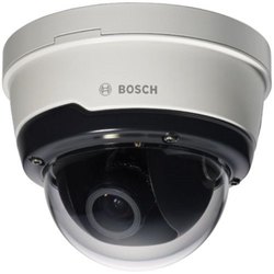 Камера видеонаблюдения Bosch NDN-50022-A3