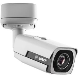 Камера видеонаблюдения Bosch NTI-40012-A3S