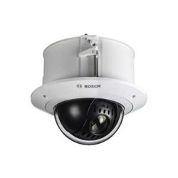 Камеры видеонаблюдения Bosch NEZ-4212-CPCW4