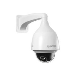 Камеры видеонаблюдения Bosch NEZ-5230-EPCW4