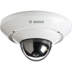Камера видеонаблюдения Bosch NUC-52051-F0E