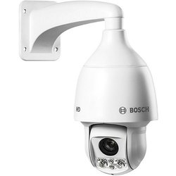 Камеры видеонаблюдения Bosch NEZ-5230-IRCW4