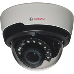 Камеры видеонаблюдения Bosch NII-41012-V3