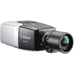 Камера видеонаблюдения Bosch NBN-63023-B