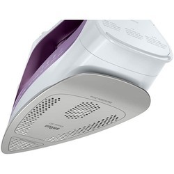 Утюг Braun TexStyle 7 Pro SI 7060