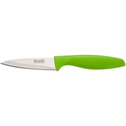 Кухонный нож Regent Filo 93-KN-FI-5