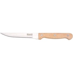 Кухонный нож Regent Retro 93-WH1-7
