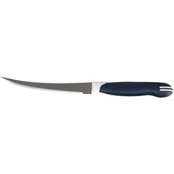 Кухонный нож Regent Talis 93-KN-TA-7.2