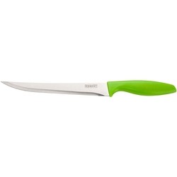 Кухонный нож Regent Filo 93-KN-FI-3