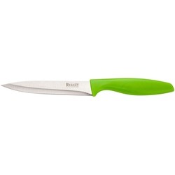 Кухонный нож Regent Filo 93-KN-FI-4