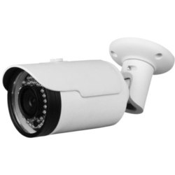 Камера видеонаблюдения Ginzzu HAB-20V2P