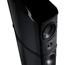 Акустическая система Wilson Benesch A.C.T. One Evolution