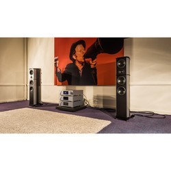 Акустическая система Wilson Benesch A.C.T. One Evolution