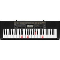 Синтезатор Casio LK-266