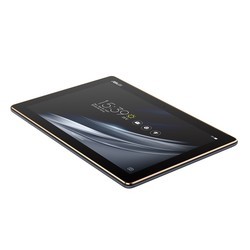 Планшет Asus ZenPad 10 64GB Z301ML