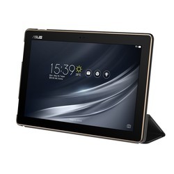 Планшет Asus ZenPad 10 64GB Z301ML