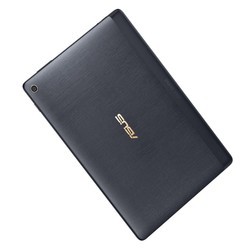 Планшет Asus ZenPad 10 64GB Z301ML