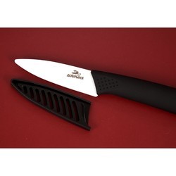 Кухонный нож Dobrynia DO-1103