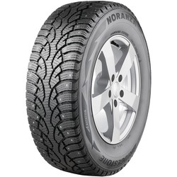 Шины Bridgestone Noranza SUV 001 215/65 R16 102T