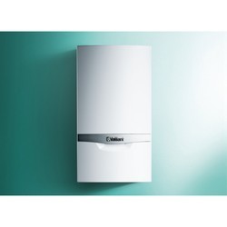 Отопительный котел Vaillant turboTEC plus VUW 282/5-5