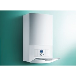 Отопительный котел Vaillant turboTEC plus VUW 282/5-5