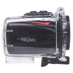 Action камера Nomi Cam 090 D1