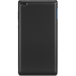 Планшет Lenovo Tab 4 7 Essential 7304i 3G 8GB