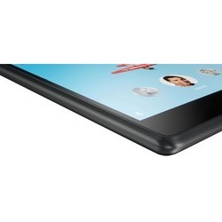 Планшет Lenovo Tab 4 7 7504X 3G (белый)