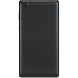 Планшет Lenovo Tab 4 7 7504X 3G (синий)