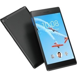 Планшет Lenovo Tab 4 7 7504X 3G (белый)