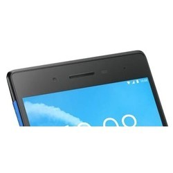 Планшет Lenovo Tab 4 7 7504X 3G (синий)
