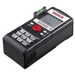 Нивелир / уровень / дальномер Bosch DLE 150 Connect Professional 0601098503