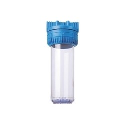 Фильтр для воды Gejzer Aqua FP3 10SL 1