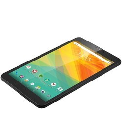 Планшет Prestigio MultiPad Wize 3518 4G