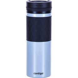 Термос Contigo Glaze 0.47