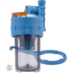 Фильтр для воды Jeelex 9066