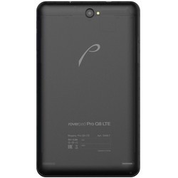 Планшет Rover Pad Pro Q8 LTE